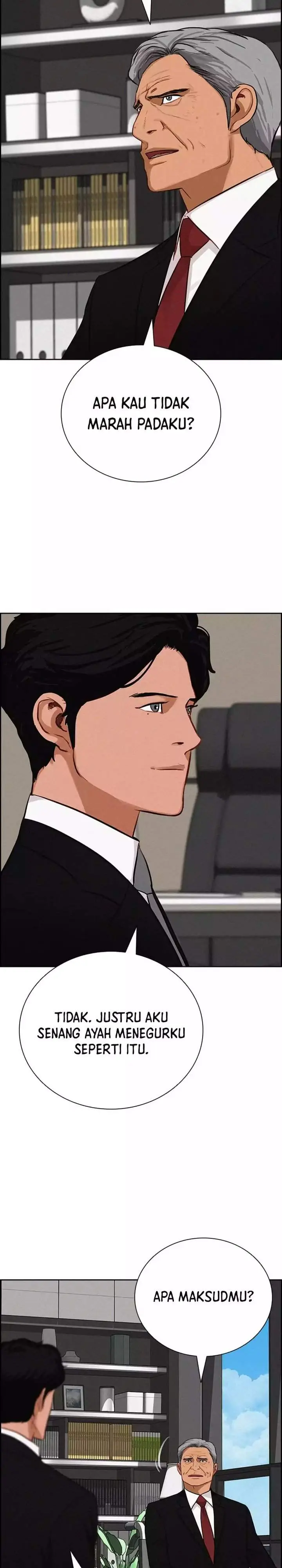 image-komik-lord-of-money-chapter-283-20/28