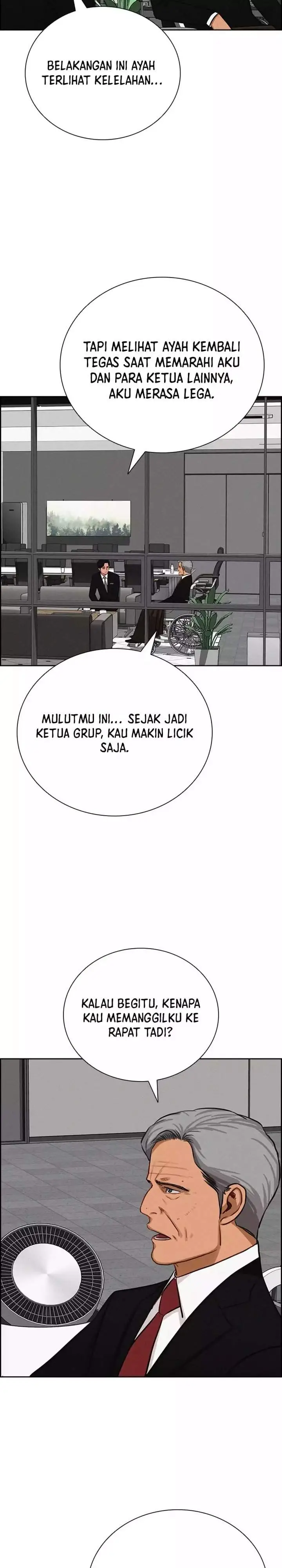 image-komik-lord-of-money-chapter-283-21/28