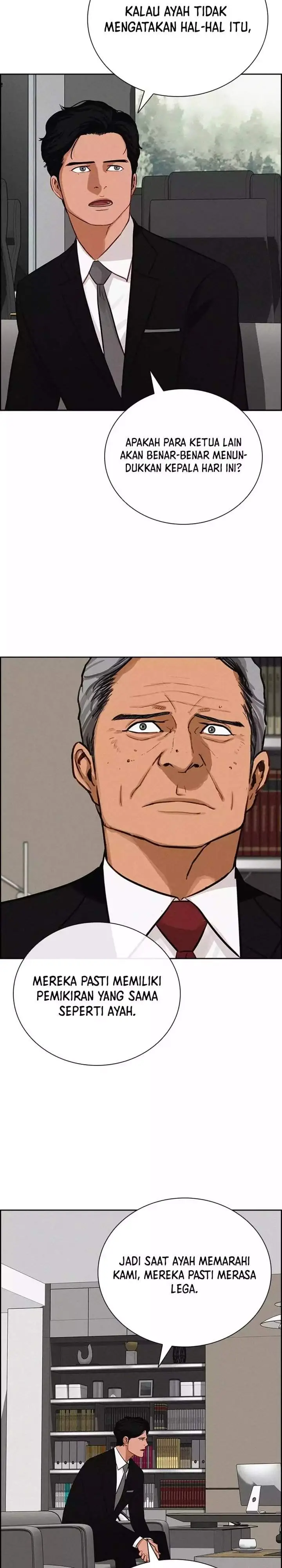 image-komik-lord-of-money-chapter-283-22/28