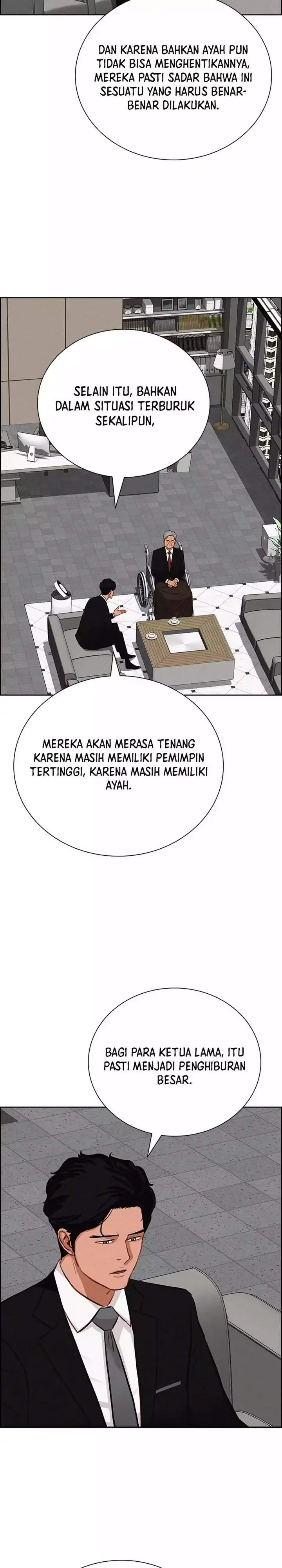 image-komik-lord-of-money-chapter-283-23/28