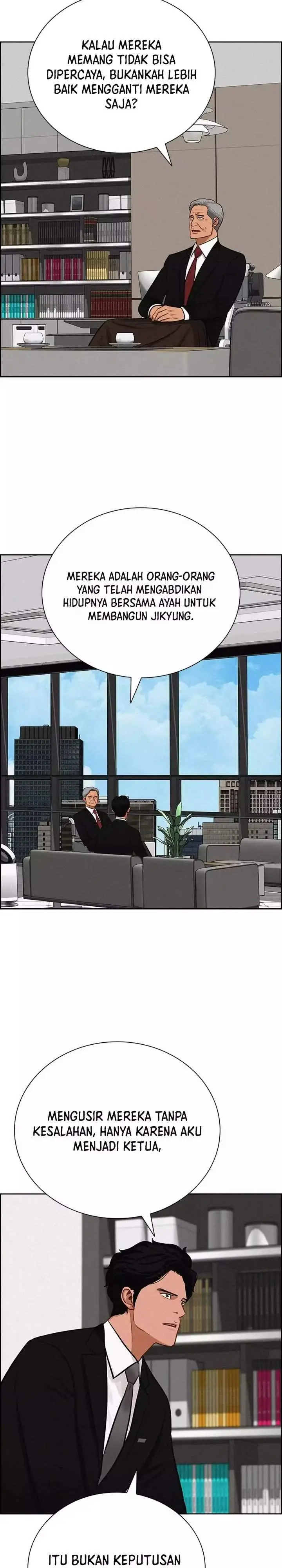 image-komik-lord-of-money-chapter-283-24/28