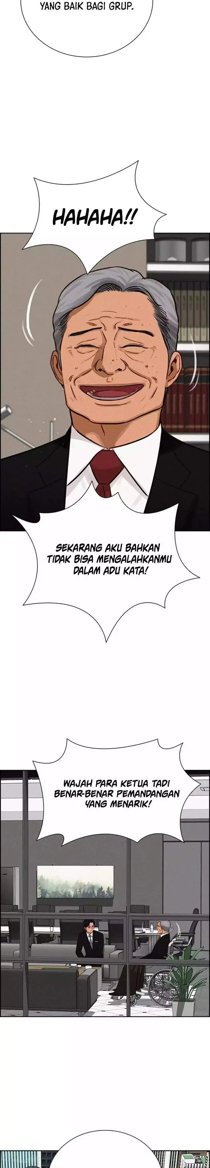 image-komik-lord-of-money-chapter-283-25/28