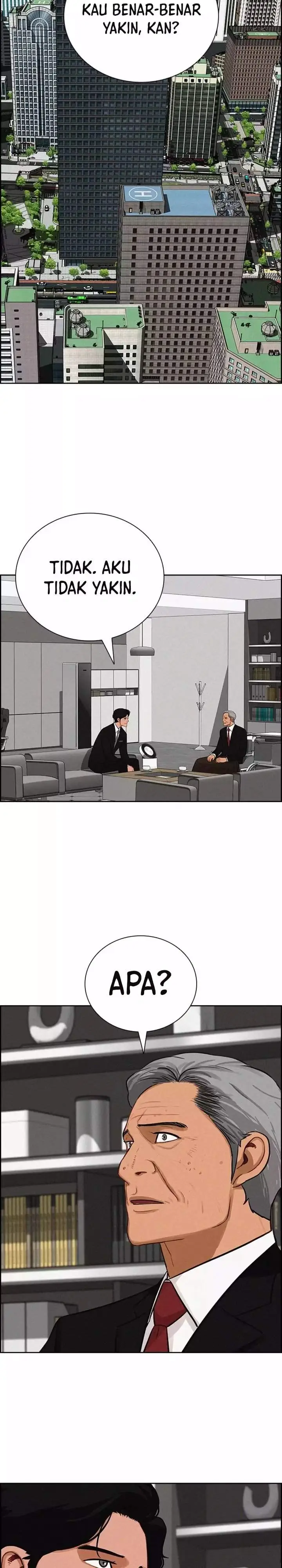 image-komik-lord-of-money-chapter-283-26/28