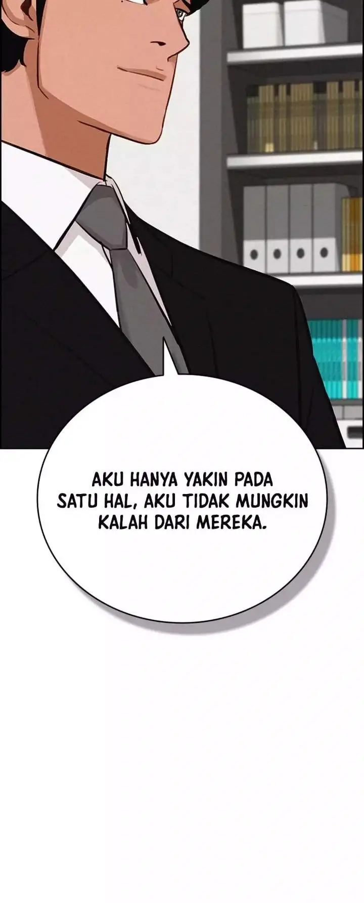 image-komik-lord-of-money-chapter-283-27/28