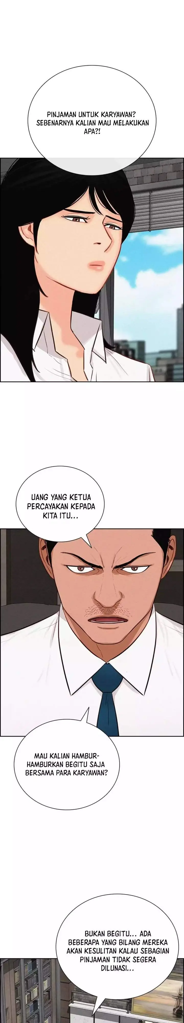 image-komik-lord-of-money-chapter-284-1/29