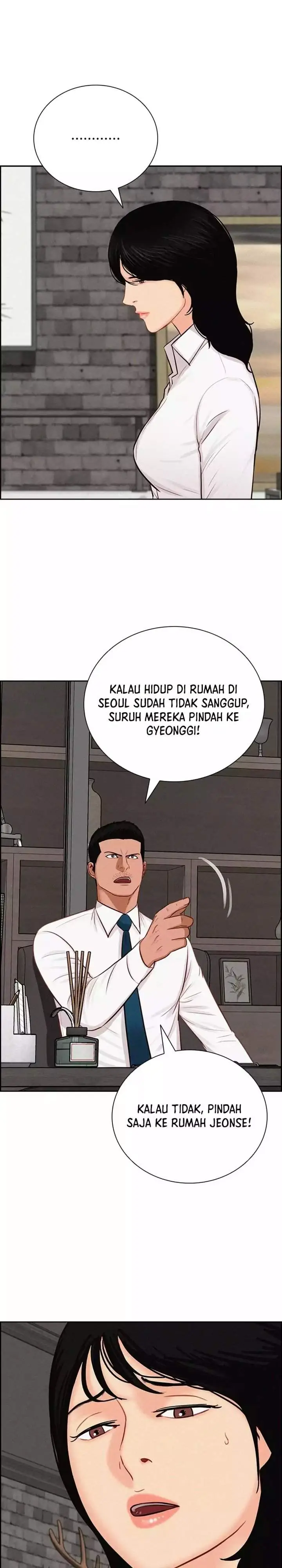 image-komik-lord-of-money-chapter-284-3/29
