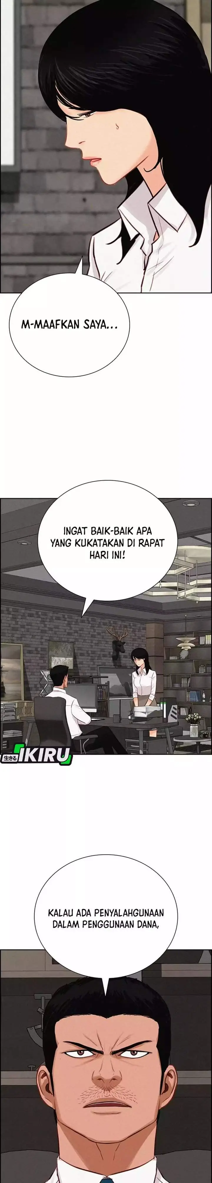 image-komik-lord-of-money-chapter-284-5/29