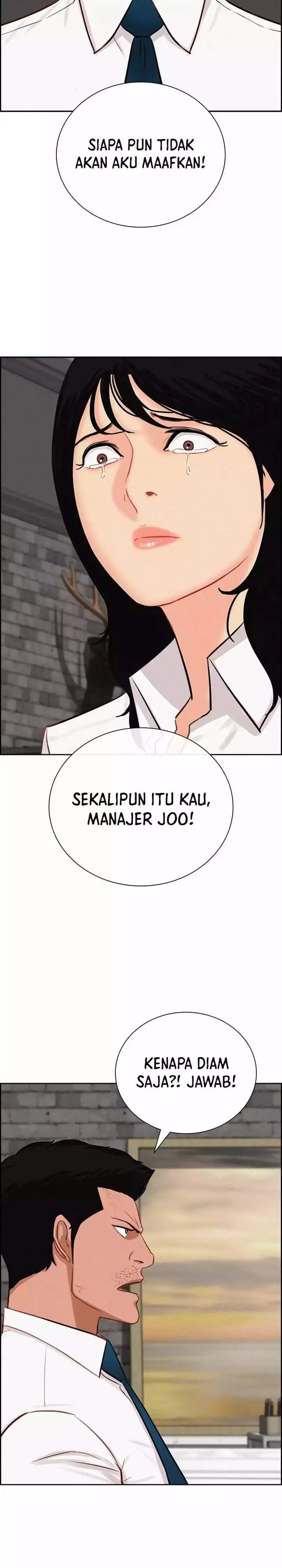 image-komik-lord-of-money-chapter-284-6/29