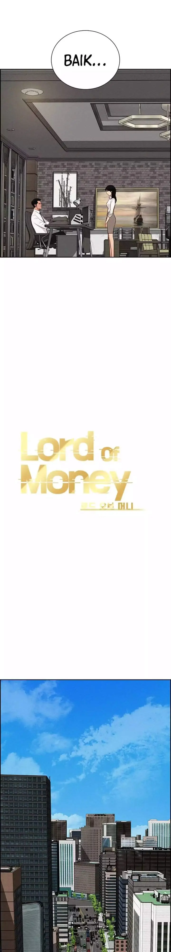 image-komik-lord-of-money-chapter-284-7/29