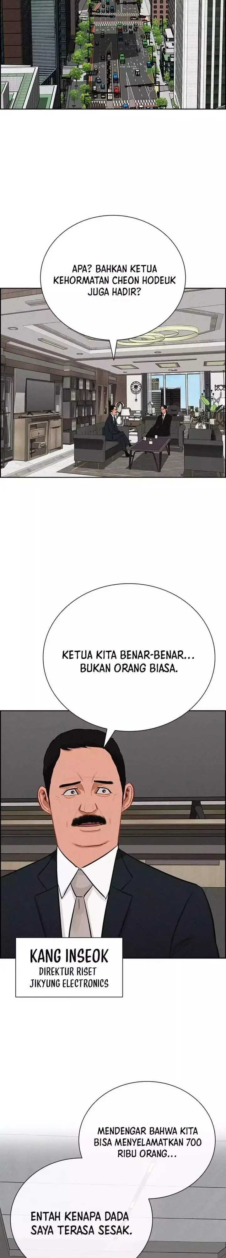 image-komik-lord-of-money-chapter-284-8/29