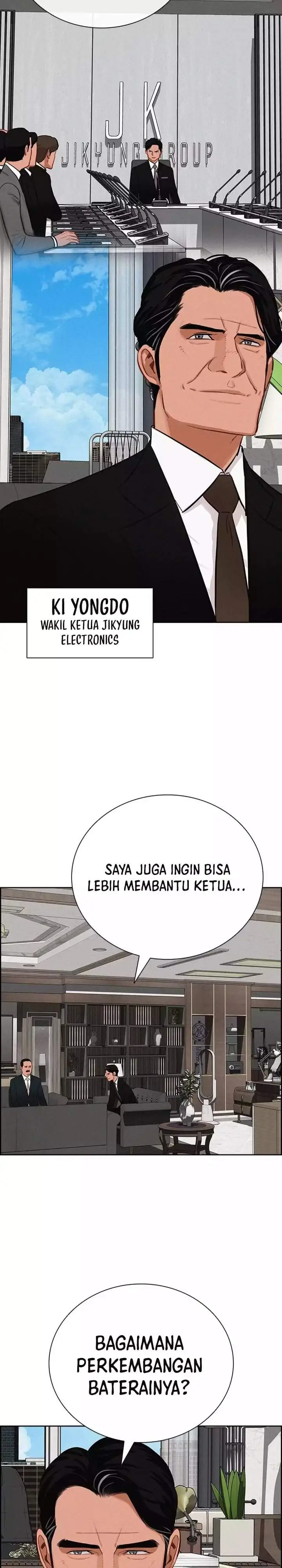image-komik-lord-of-money-chapter-284-9/29