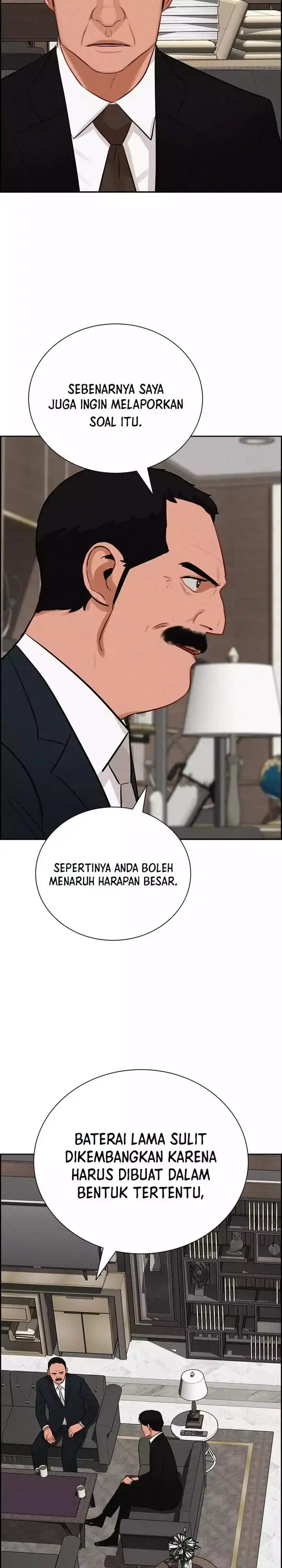 image-komik-lord-of-money-chapter-284-10/29