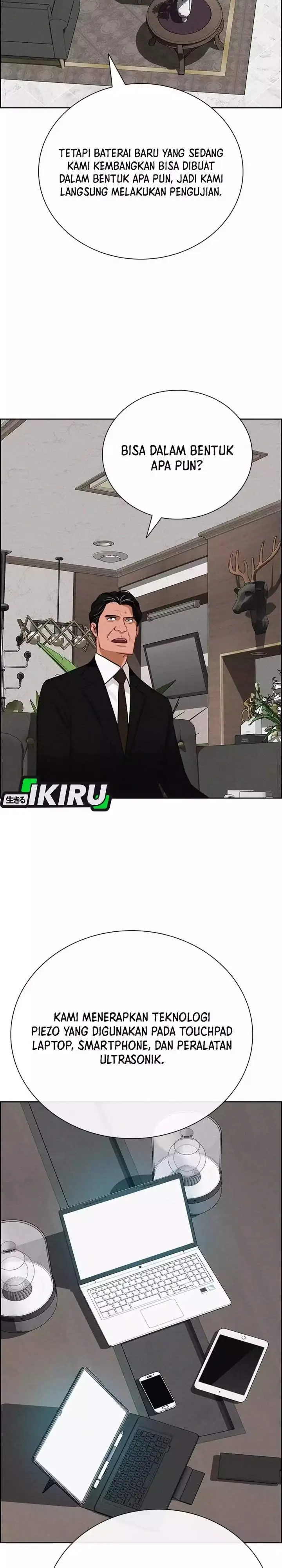 image-komik-lord-of-money-chapter-284-11/29