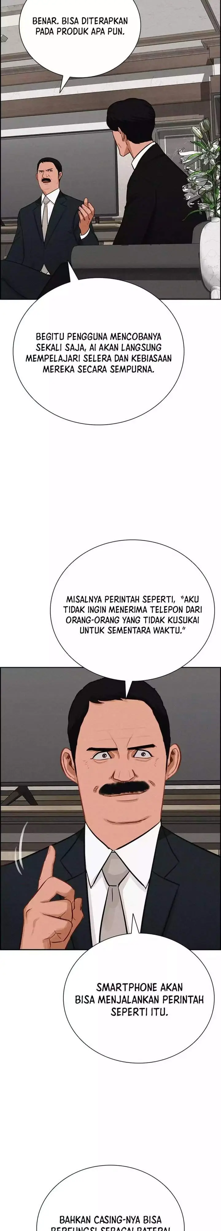 image-komik-lord-of-money-chapter-284-13/29