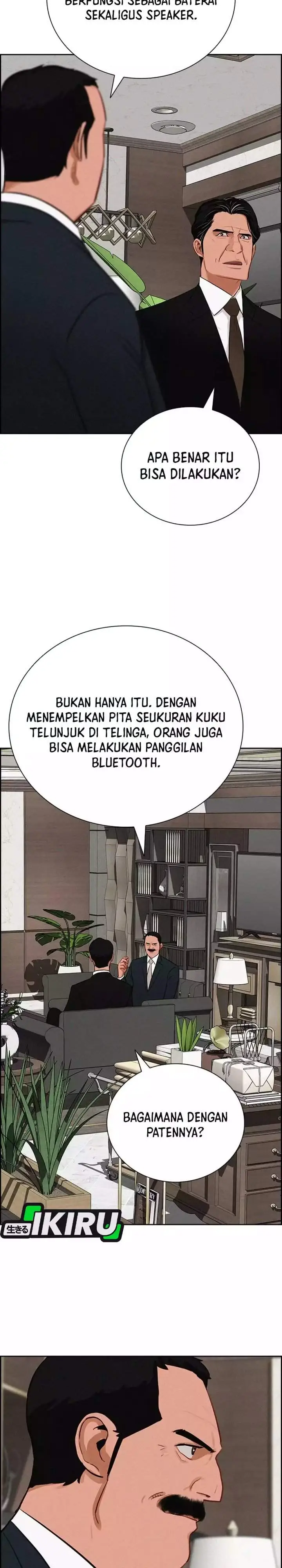 image-komik-lord-of-money-chapter-284-14/29