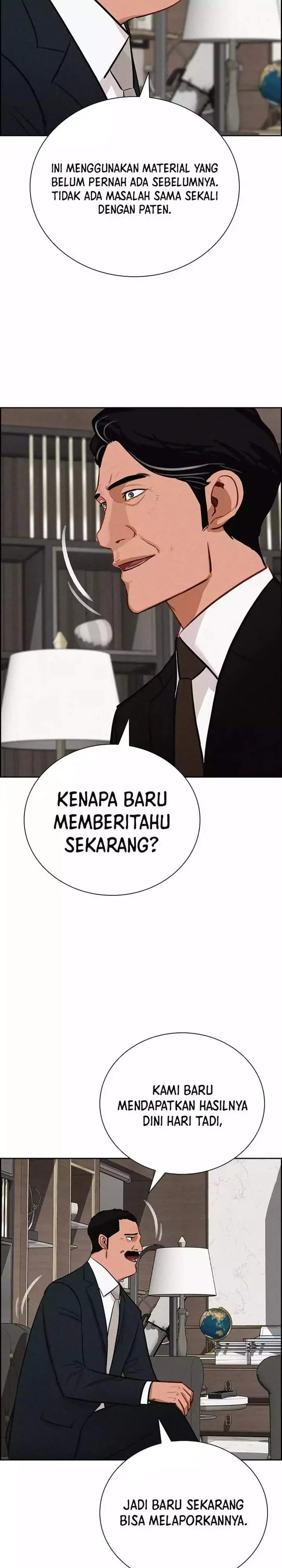 image-komik-lord-of-money-chapter-284-15/29