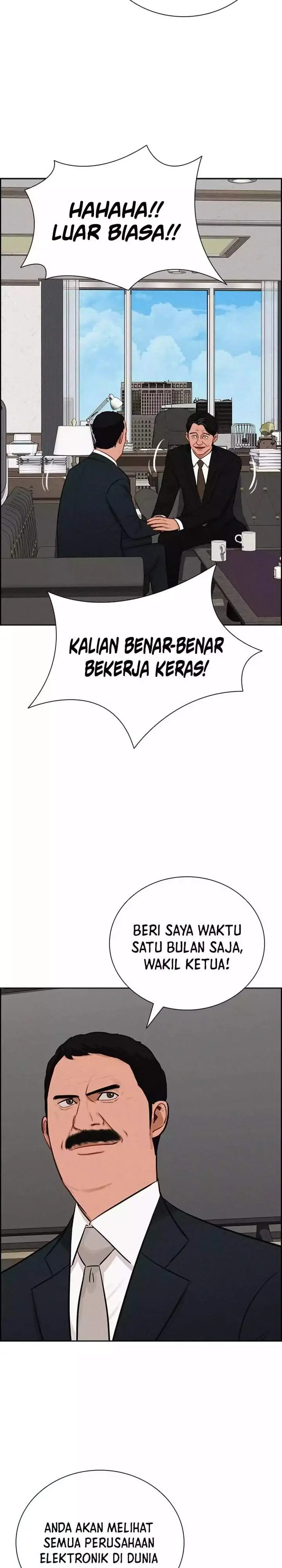 image-komik-lord-of-money-chapter-284-16/29