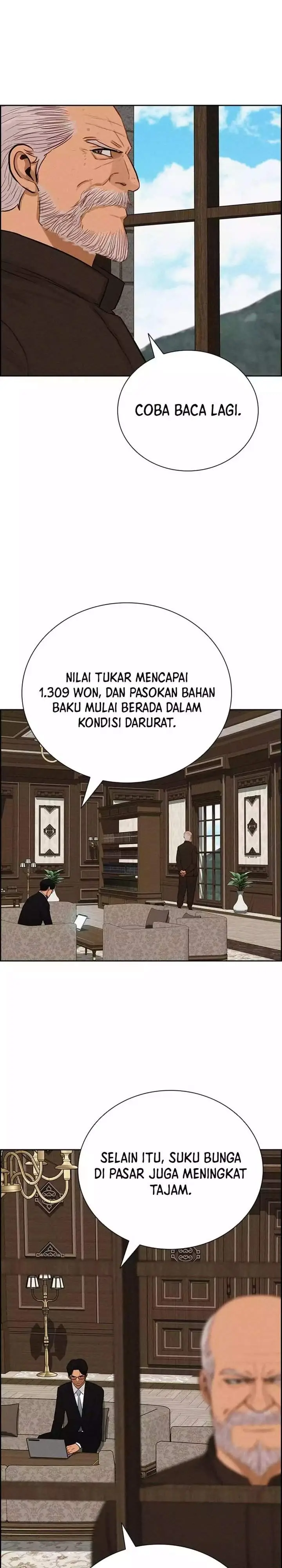 image-komik-lord-of-money-chapter-284-19/29