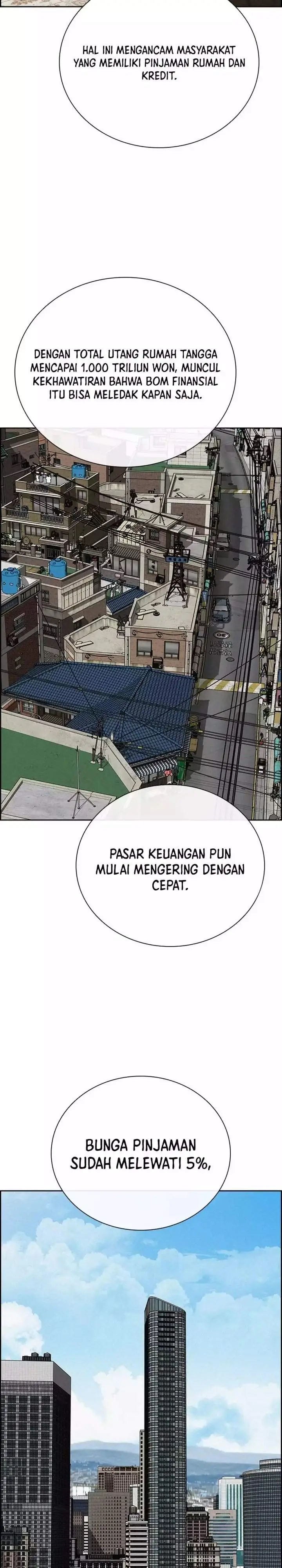 image-komik-lord-of-money-chapter-284-20/29