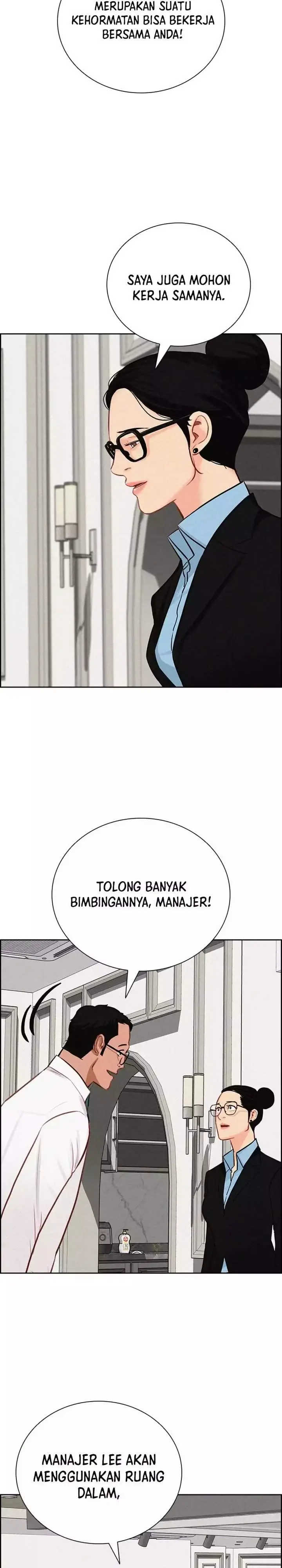 image-komik-lord-of-money-chapter-284-25/29