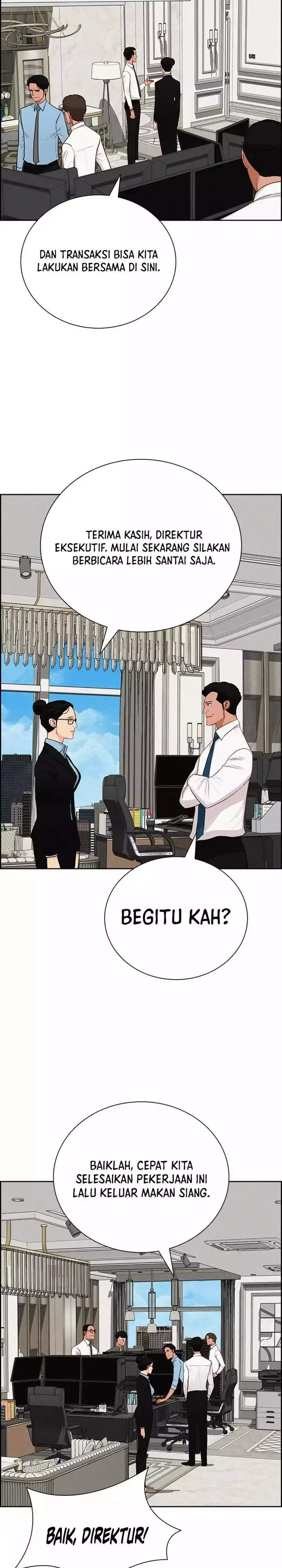 image-komik-lord-of-money-chapter-284-26/29