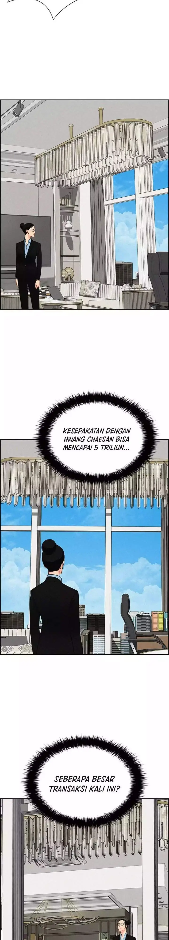 image-komik-lord-of-money-chapter-284-27/29