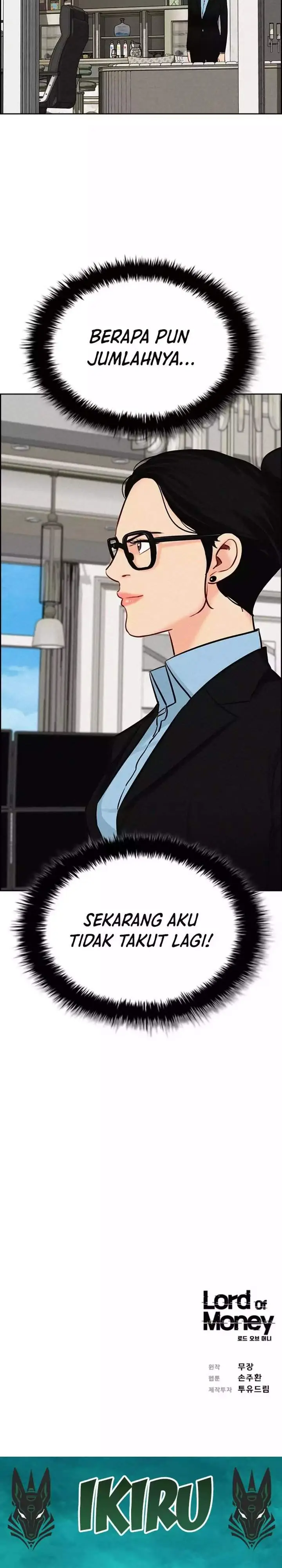 image-komik-lord-of-money-chapter-284-28/29
