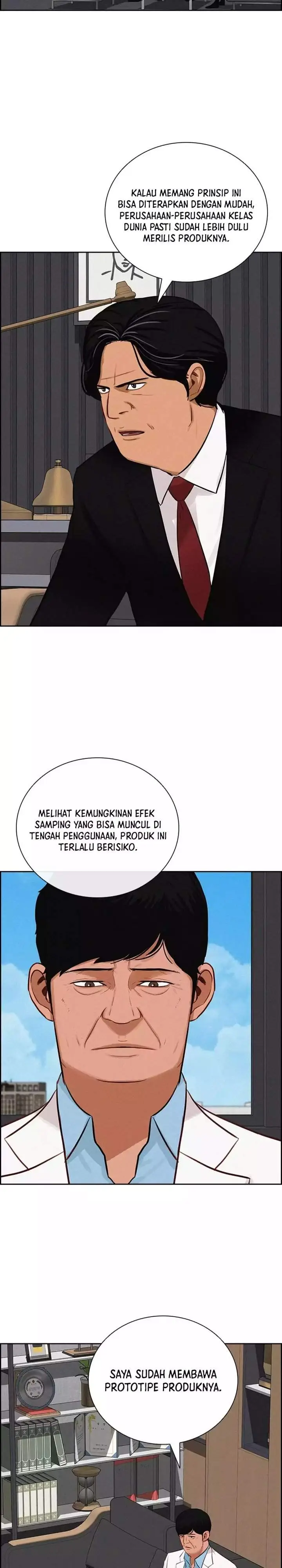 image-komik-lord-of-money-chapter-285-1/28