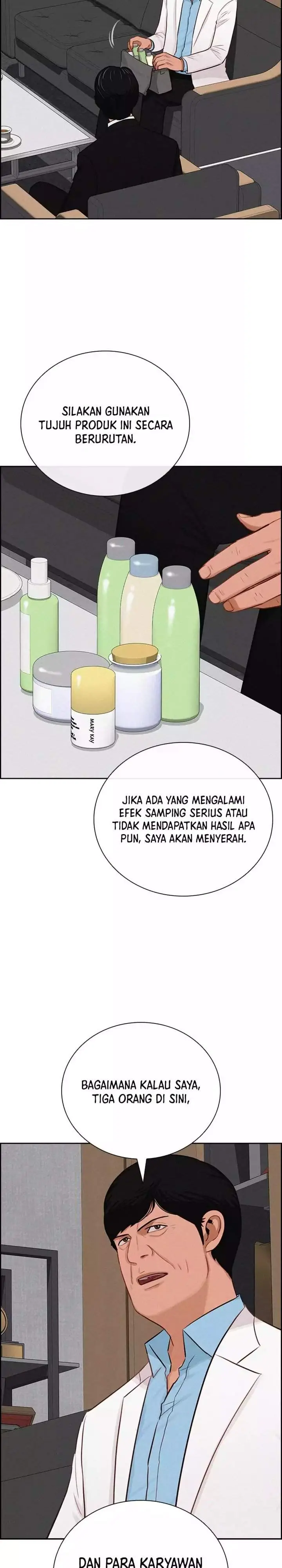 image-komik-lord-of-money-chapter-285-2/28