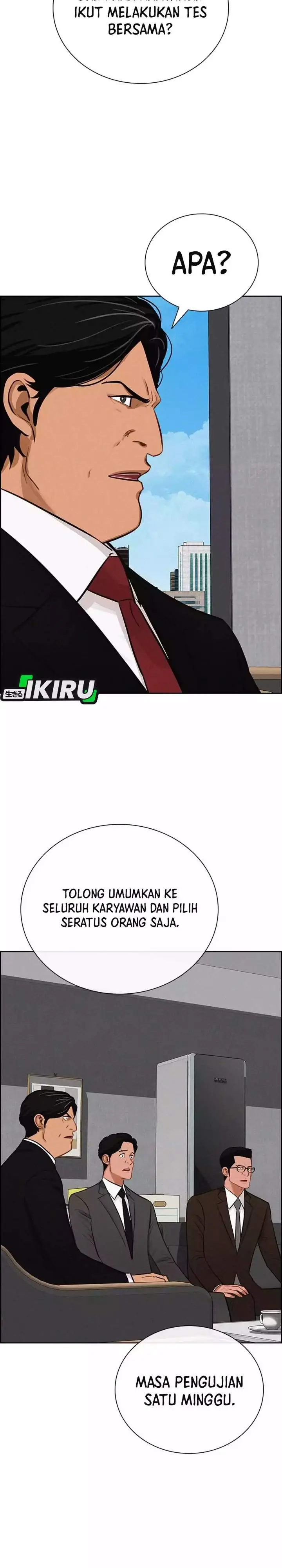 image-komik-lord-of-money-chapter-285-3/28