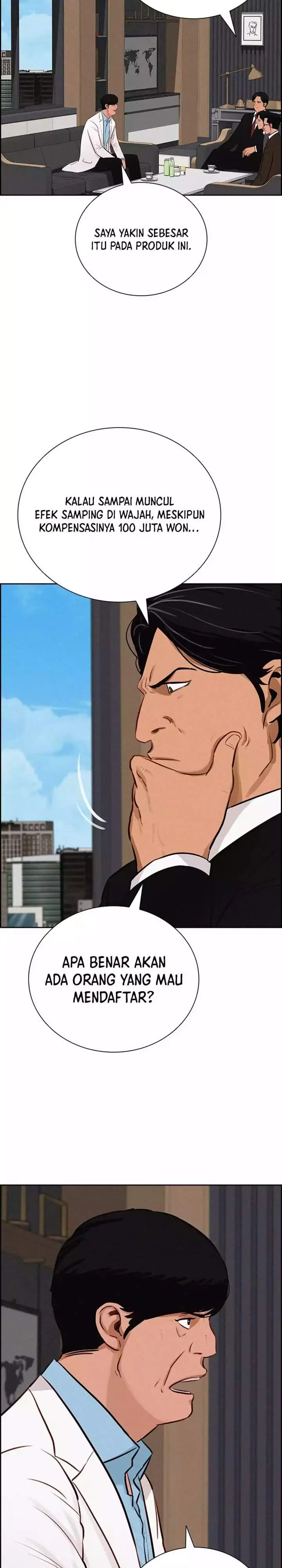 image-komik-lord-of-money-chapter-285-5/28