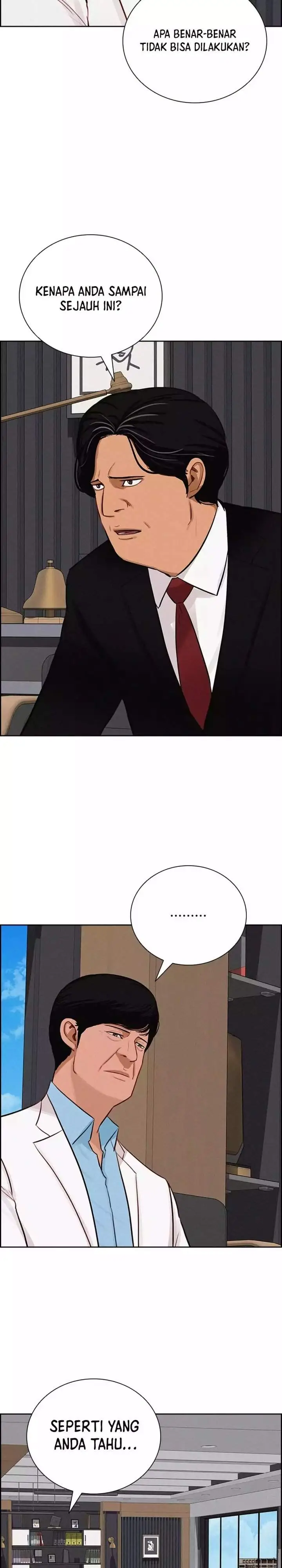 image-komik-lord-of-money-chapter-285-6/28