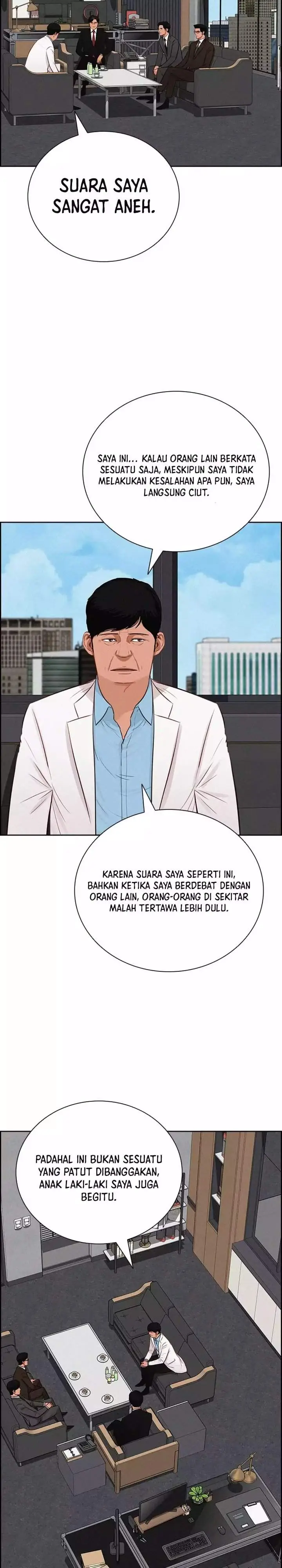 image-komik-lord-of-money-chapter-285-7/28