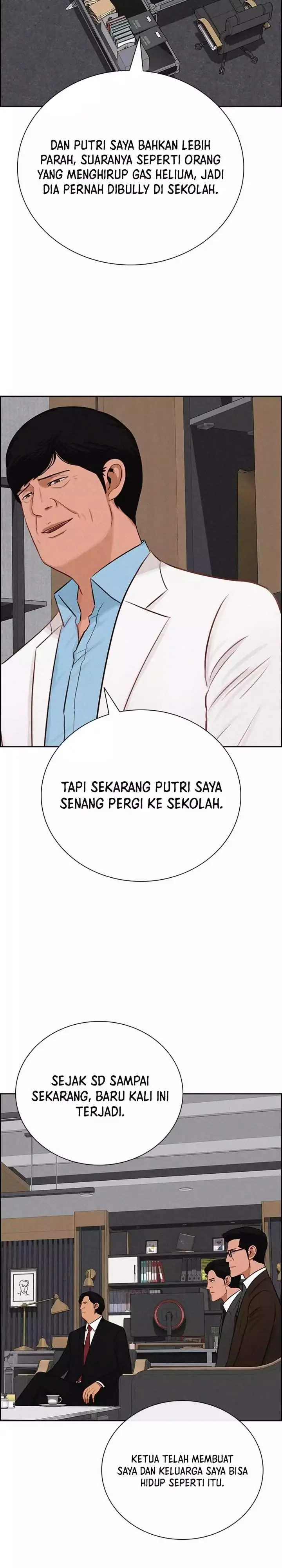 image-komik-lord-of-money-chapter-285-8/28