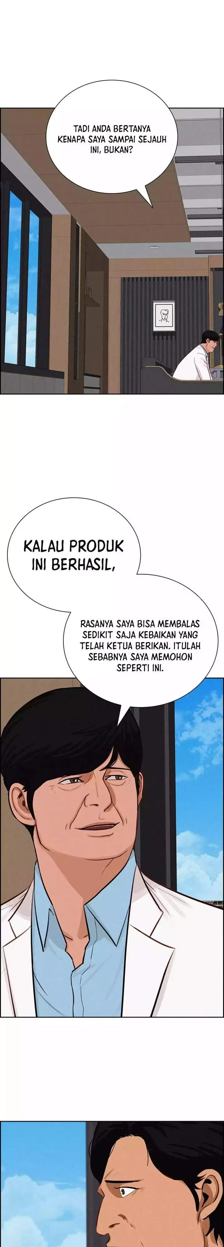 image-komik-lord-of-money-chapter-285-9/28