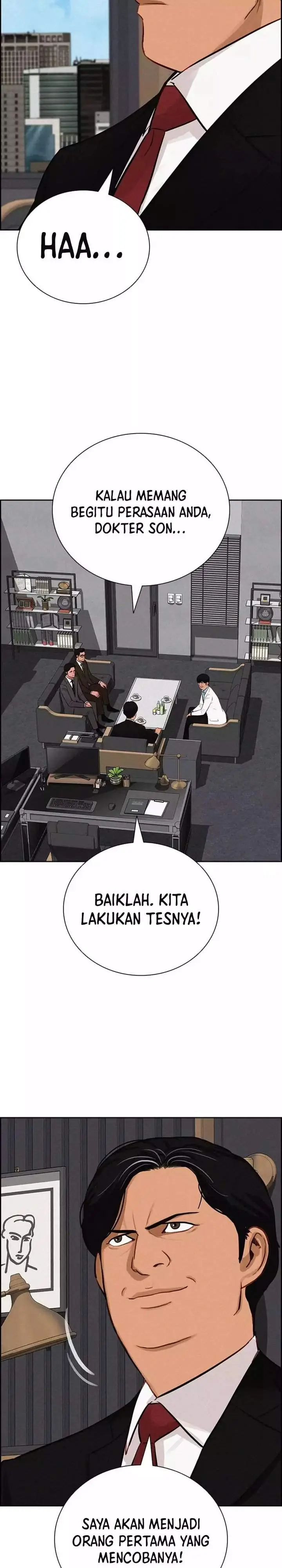 image-komik-lord-of-money-chapter-285-10/28