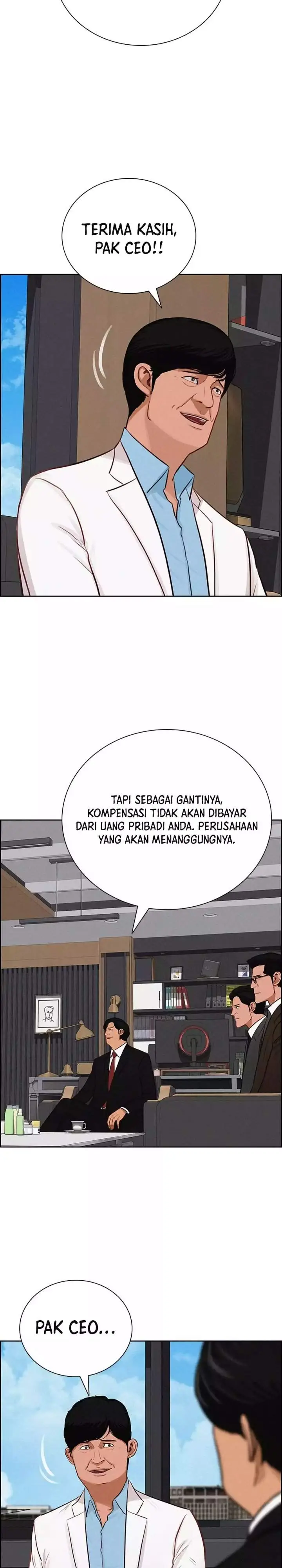 image-komik-lord-of-money-chapter-285-11/28