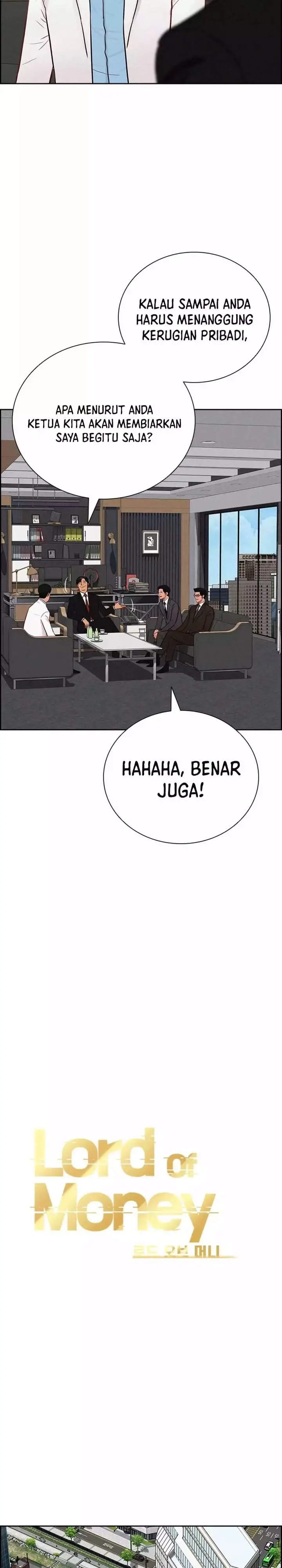 image-komik-lord-of-money-chapter-285-12/28