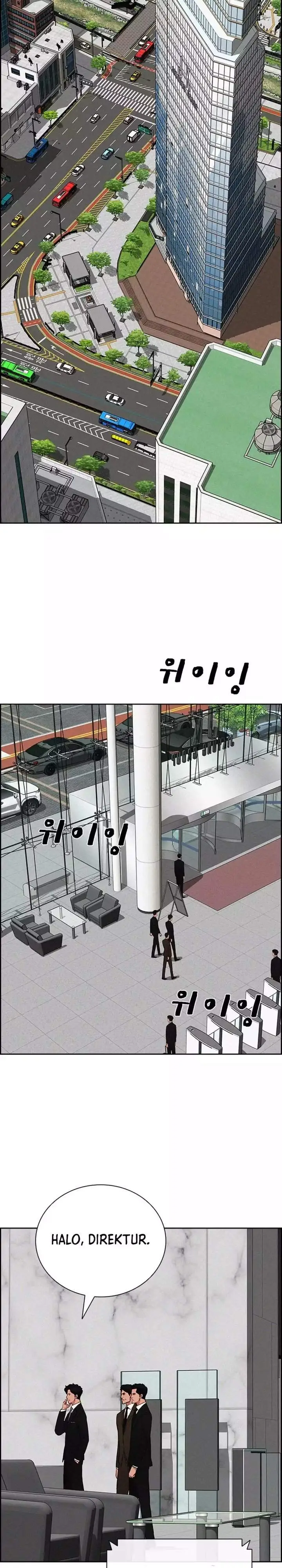 image-komik-lord-of-money-chapter-285-13/28