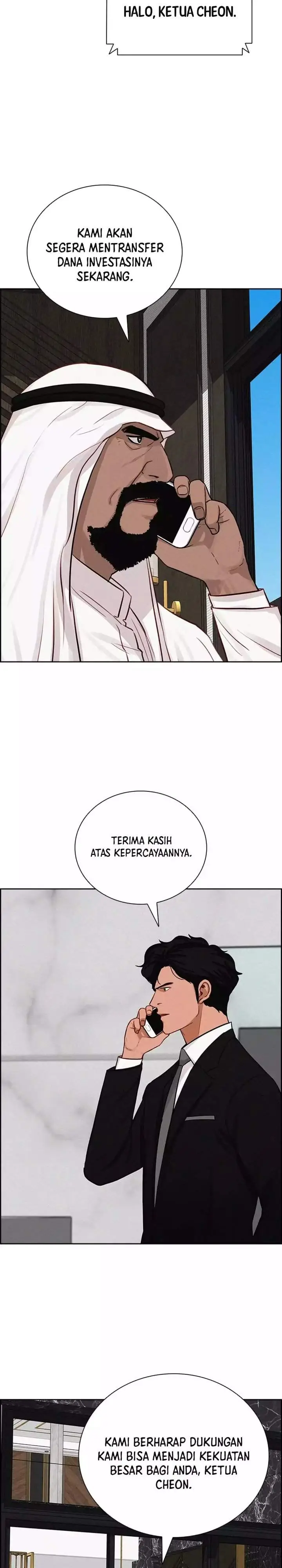 image-komik-lord-of-money-chapter-285-14/28