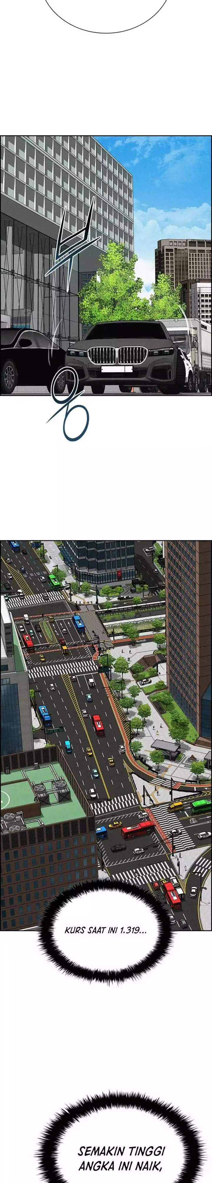 image-komik-lord-of-money-chapter-285-16/28