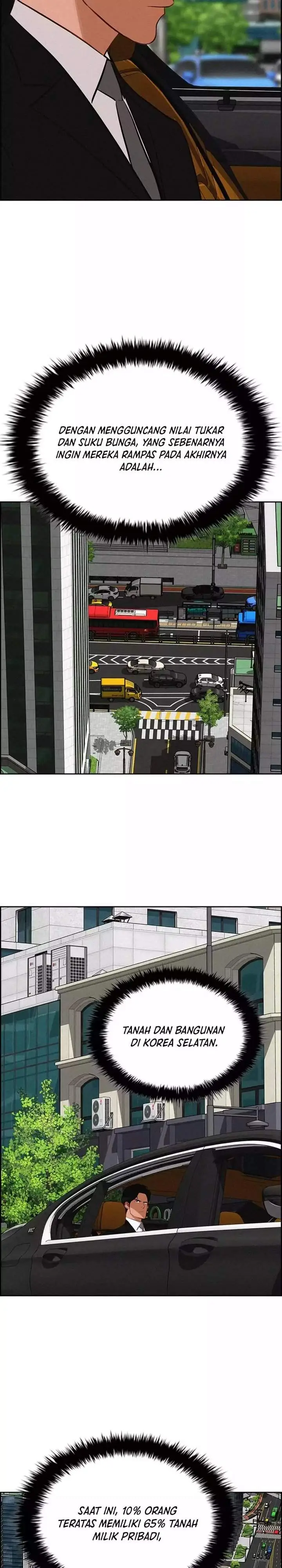 image-komik-lord-of-money-chapter-285-18/28