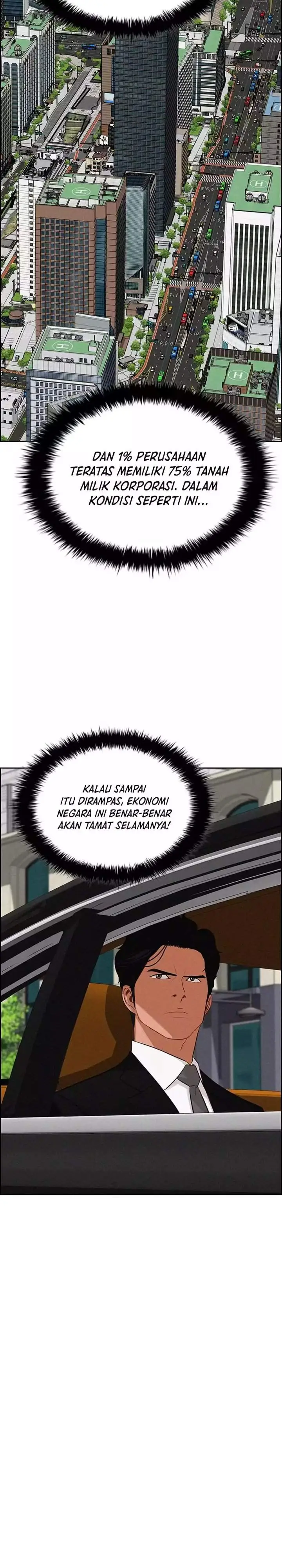 image-komik-lord-of-money-chapter-285-19/28