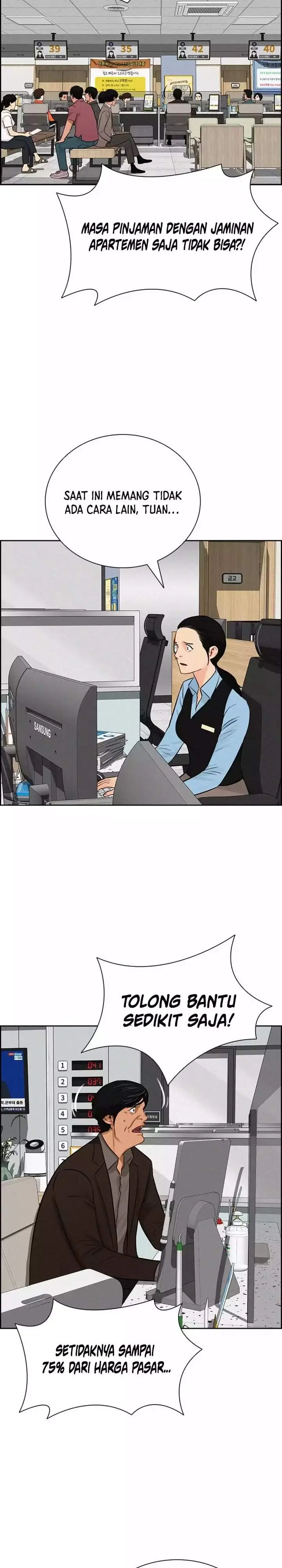 image-komik-lord-of-money-chapter-285-21/28