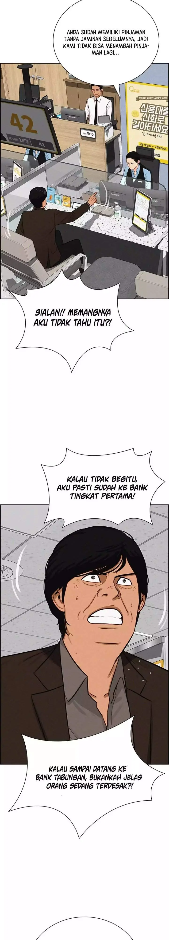 image-komik-lord-of-money-chapter-285-22/28