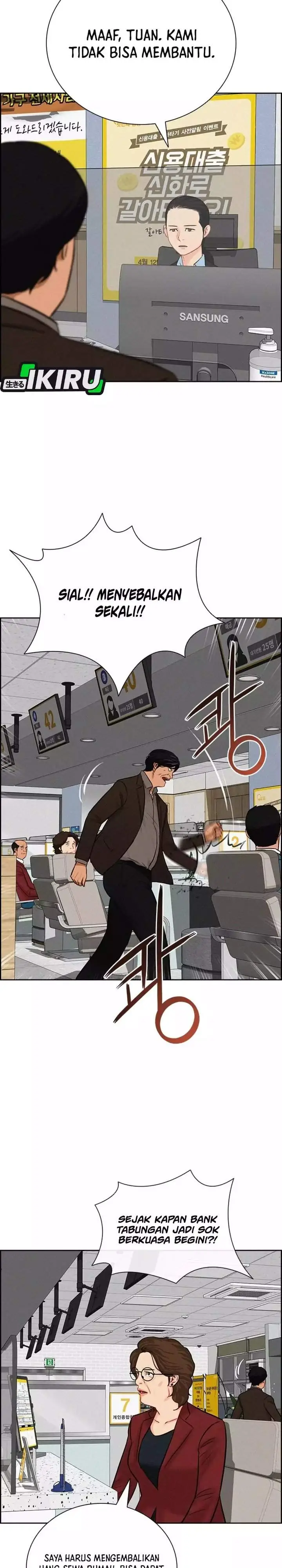 image-komik-lord-of-money-chapter-285-23/28