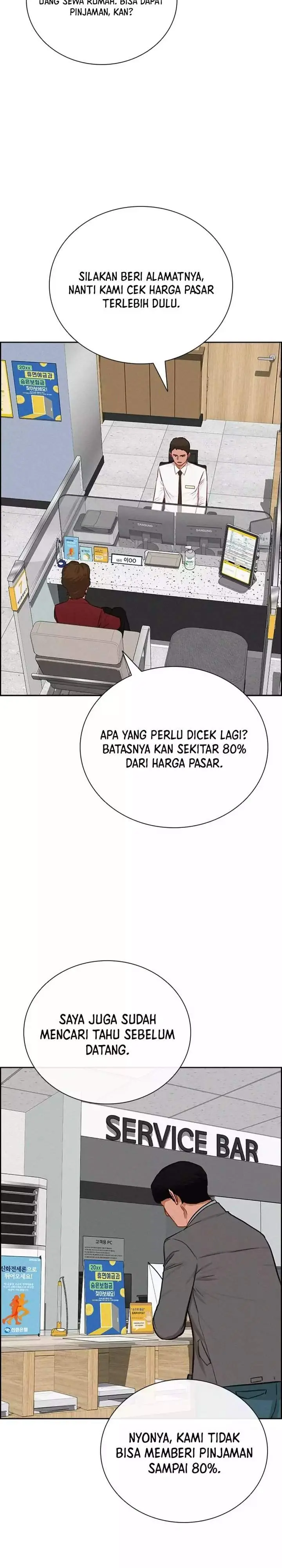 image-komik-lord-of-money-chapter-285-24/28