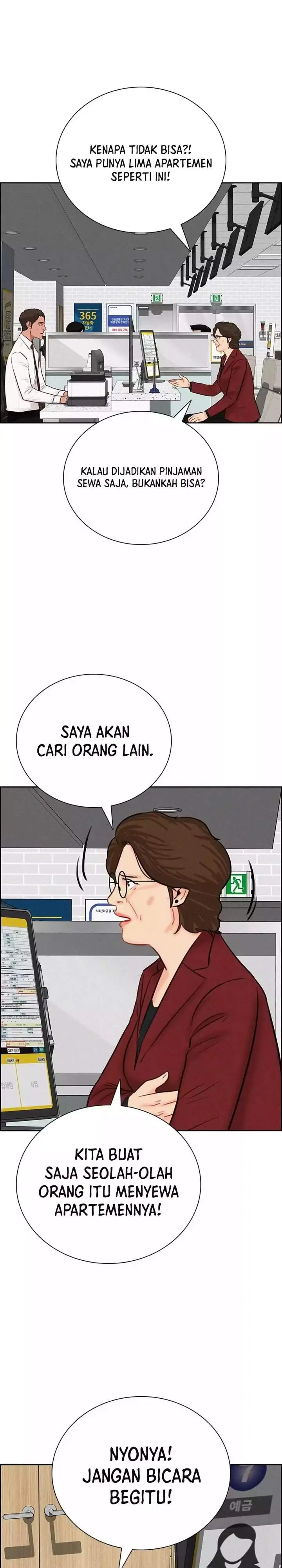 image-komik-lord-of-money-chapter-285-25/28