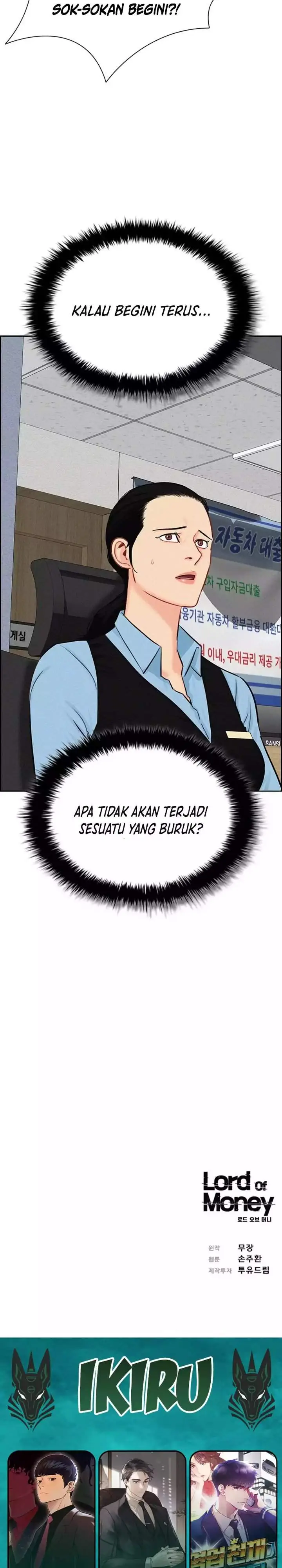 image-komik-lord-of-money-chapter-285-27/28