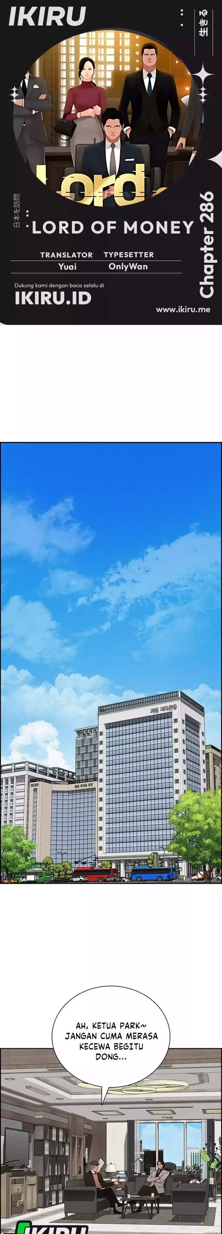 image-komik-lord-of-money-chapter-286-0/29